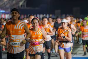 BIB: 22062, 27651
                            <button type="button" onclick="openModal(22829353)" class="btn btn-primary btn-sm float-right btn-popup" data-toggle="modal" data-target=".modal-high-quality">
                        <i class="fas fa-shopping-cart"></i> Add to Cart
                    </button>
                                            <button type="button" onclick="isThisMe(22829353, true)" class="btn btn-success btn-sm float-right btn-popup btn-isme hidden" data-toggle="tooltip" data-placement="bottom" title="นี่คือรูปของคุณใช่ไหม คลิกที่นี่เพื่อเอาเข้าอัลบั้ม">
                        <i class="fas fa-plus"></i> Add to album
                    </button>
                    <button type="button" onclick="isThisMe(22829353, false)" class="btn btn-warning btn-sm float-right btn-popup btn-isnotme hidden">
                        <i class="fas fa-ban"></i> Remove from album
                    </button>